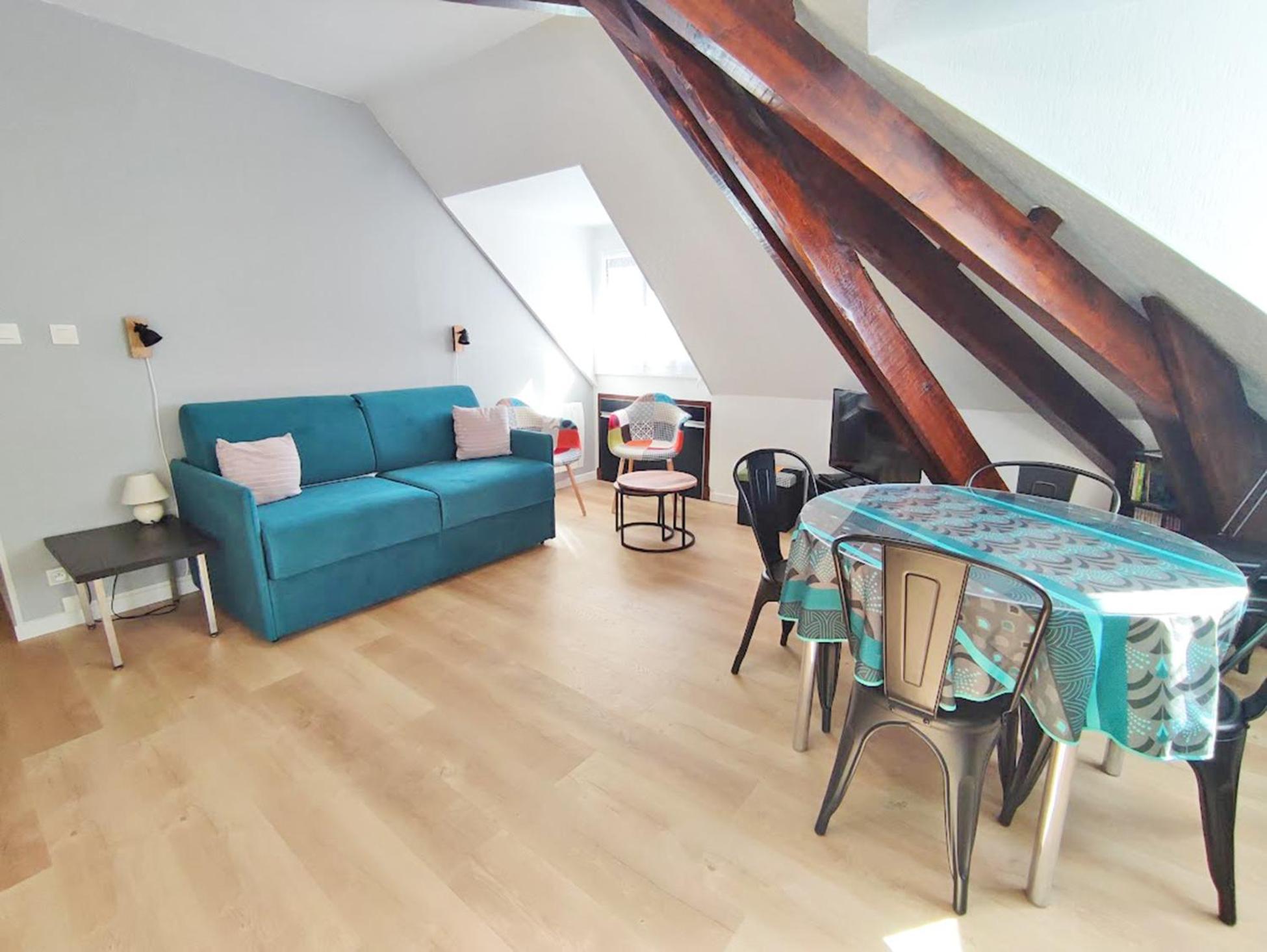 Residence Des Jardins, Wifi, Centre Luchon Bagneres-de-Luchon Exterior photo